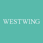Logo of Westwing Comercio Vareji... ON (WEST3).