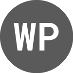 Logo of WLM PN (WLMM4).