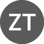 Zebra Technologies Corp.