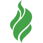 Logo of BlissCo Cannabis (BLIS).