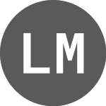 Logo of Linear Minerals (LINE).