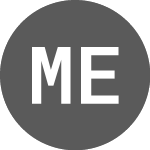 Logo of Mustang Energy (MEC).