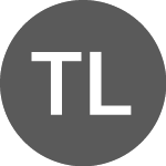 Logo of True Leaf Brands