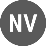 Logo of Nass Valley Gateway (NVG).