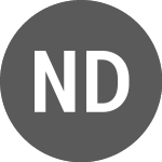 Logo of NextGen Digital Platforms (NXT).