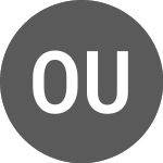 Logo of Oberon Uranium (OBRN).