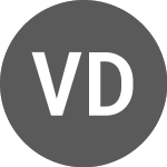 Logo of Velocity Data (VCT).
