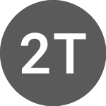Logo of 2local Token (2LCEUR).