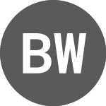 Logo of Binance Wrapped WRX (BWRXUSD).