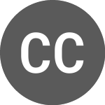 Logo of Charg Coin (CHGUSD).
