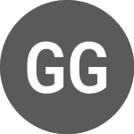 Logo of Goose Golden Egg (EGGGETH).