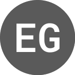 Logo of Ethereum Gold Project (ETGPETH).