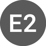 Logo of ETH 2x Flexible Leverage Index (ETH2XFLIETH).