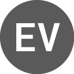 Logo of Eco Value Coin (EVCNUST).