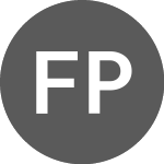 Logo of  (FIREGBP).