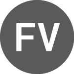 Logo of  (FLVRBTC).