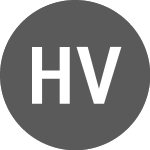 Logo of  (HVCOGBP).