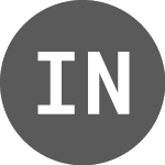 Logo of I Net Token (INTOEUR).