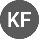 Logo of Knit Finance (KFTUSD).