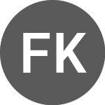 Logo of Forest Knight (KNIGHTUSD).