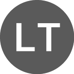 Logo of Latino Token (LATINOGBP).