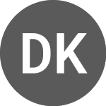 Logo of DOGE KILLER (LEASHUST).
