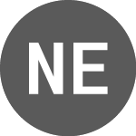 Logo of New Era Moon (NEMUSD).