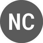 Logo of NAGA Coin (NGCGBP).