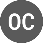 Logo of OBSERVER Coin (OBSRKRW).