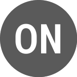 Logo of OMG Network (OMGKRW).