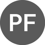 Logo of Protocol Finance (PFIUST).