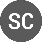 Logo of Stem Cell Coin (SCCNGBP).