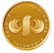 Logo of SwftCoin (SWFTCGBP).