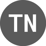 Logo of Tokamak Network Token (TONTKUST).