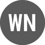 Logo of Waggle Network (WAGUSD).