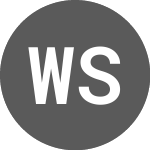 Logo of Wall Street Baby (WSBUST).