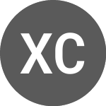 Logo of xGalaxy Coin (XGCSBTC).