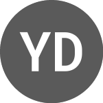 Logo of Yakuza DAO (YKZUSD).