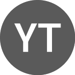 Logo of YooPing Token (YPTKNEUR).