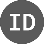 Logo of iNAV db xtrackers DBLCI ... (2749).