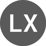 Logo of LevDax X4 AR Price Retur... (DL38).