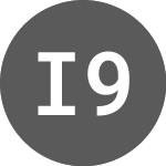 Logo of IXMSGSDG 9 INIINLS (GSUR).