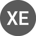 Logo of Xtr Eurozone Government ... (I1S7).