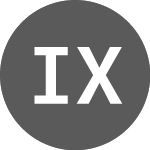 Logo of iN Xtk EURZGovBd 1D EUR ... (I1UE).