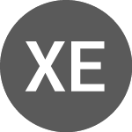 Logo of XTMGS3GH EUR INAV (I2LD).