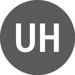 Logo of USD High Yield Corporate... (IYD0).