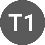 Logo of TecDAX 10 Capped (Q6SY).