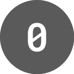 Logo of 0524T (0524T).