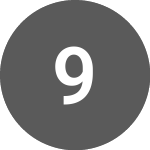 Logo of 9158T (9158T).