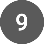 Logo of 9468S (9468S).